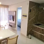 Landscape Apartment Tc1502
