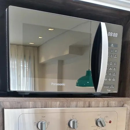Landscape Tc1502 *