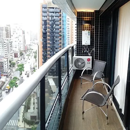 Landscape Tc1502