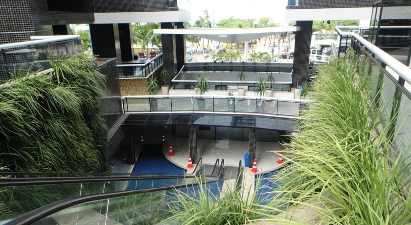 Landscape Tc1502 Apartment *
