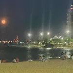 Landscape Apartment Tc1502