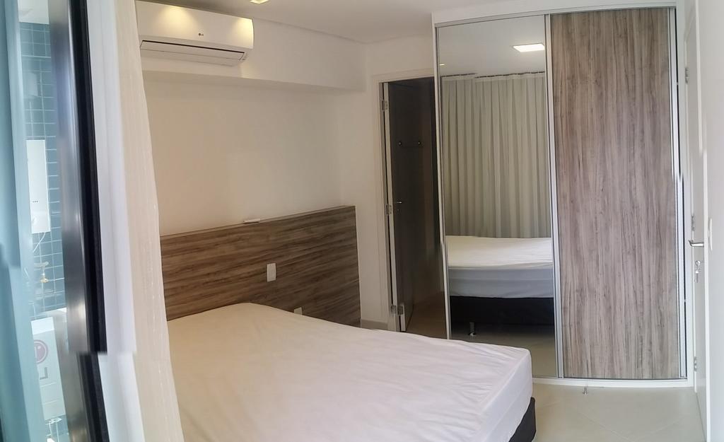 Landscape Tc1502 Fortaleza (Ceara)