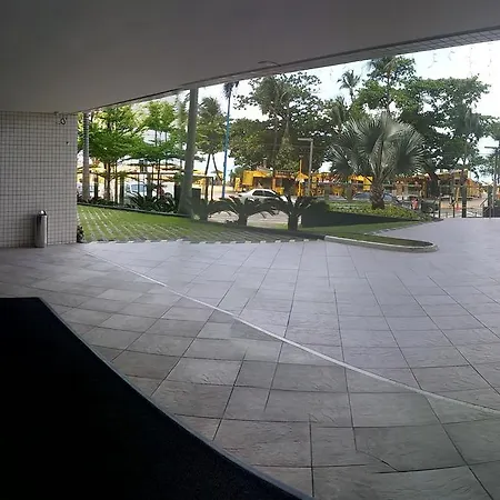 Landscape Tc1502 Fortaleza (Ceara)