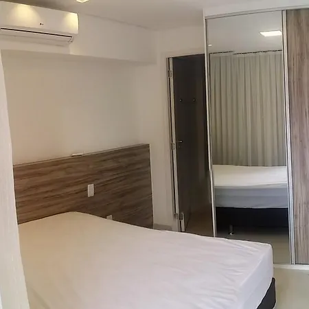 Landscape Tc1502 Fortaleza (Ceara)