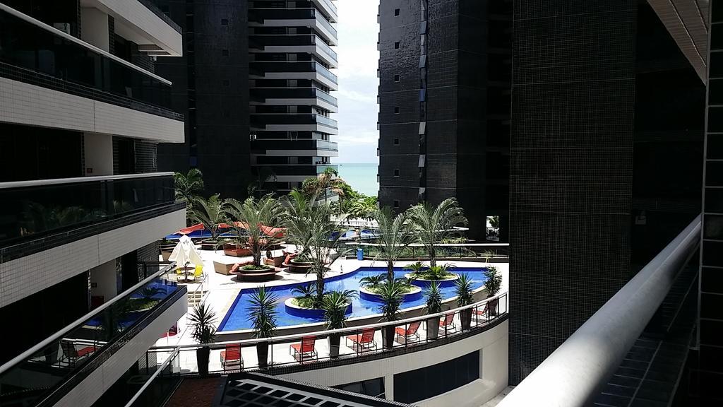 Landscape Tc1502 Apartamento